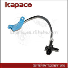 Auto-Kurbelwellen-Positionssensor 12567649 24506494 24506905 Für Buick / Chevrolet Impala / Monte Carlo